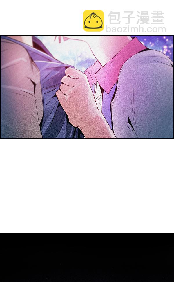 [第380话] 假如世界由我主宰（2）245