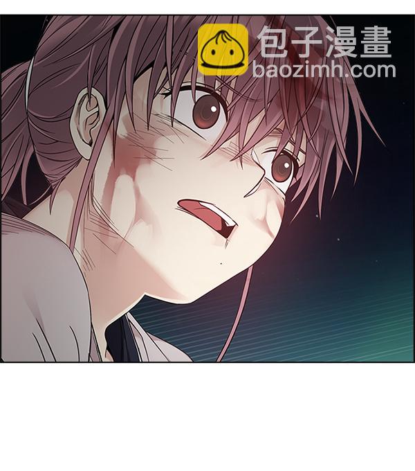 [第380话] 假如世界由我主宰（2）250