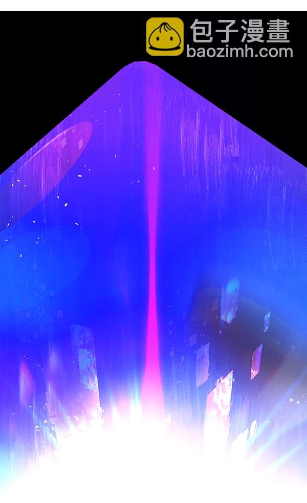 [第380话] 假如世界由我主宰（2）254