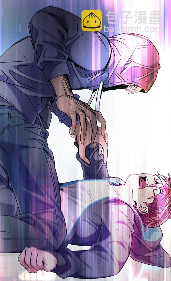 [第380话] 假如世界由我主宰（2）257