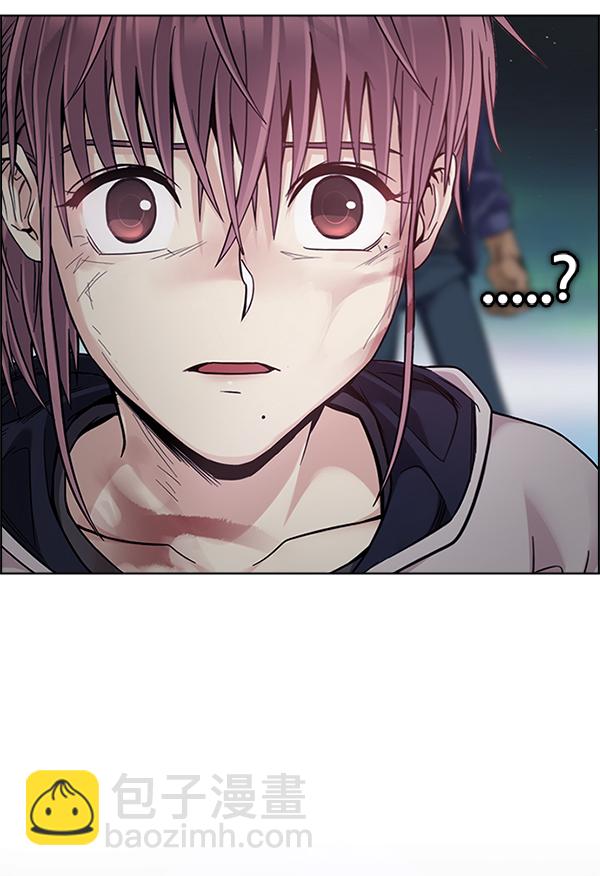 [第380话] 假如世界由我主宰（2）34