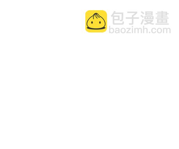 [第380话] 假如世界由我主宰（2）69