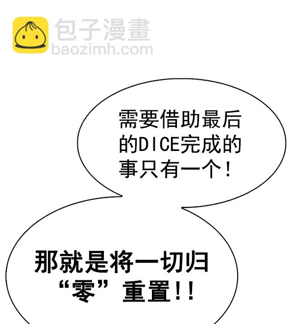 [第380话] 假如世界由我主宰（2）89