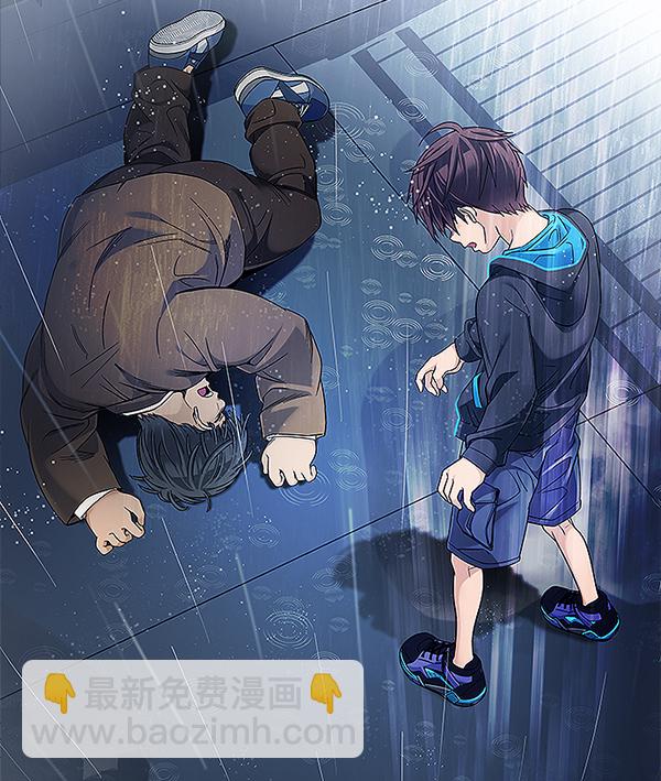 [第382话] 在彩虹下唱歌（2）32