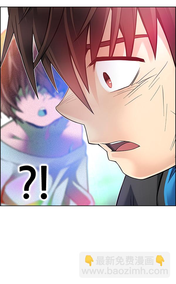 [第382话] 在彩虹下唱歌（2）86
