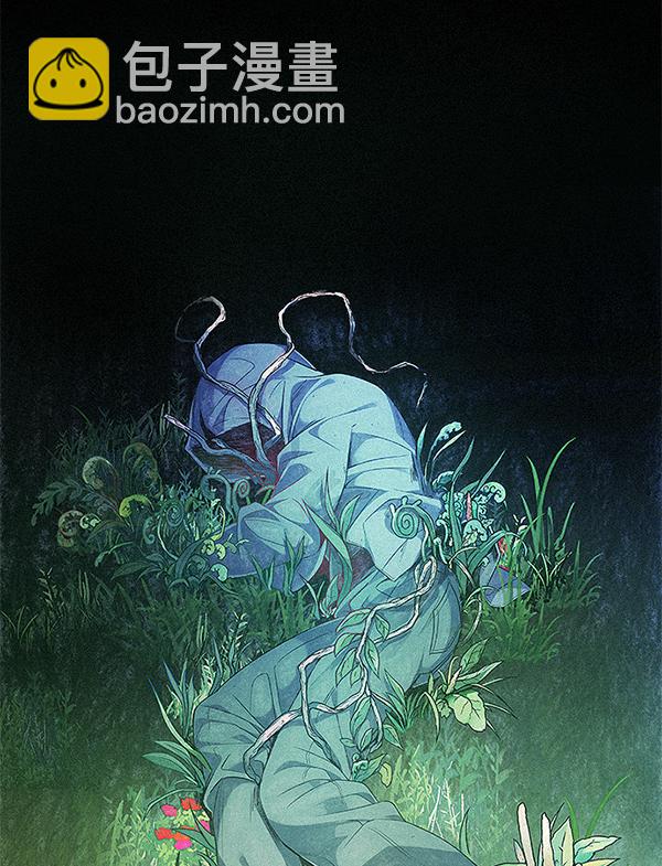 [第383话] 在彩虹下唱歌（3）107
