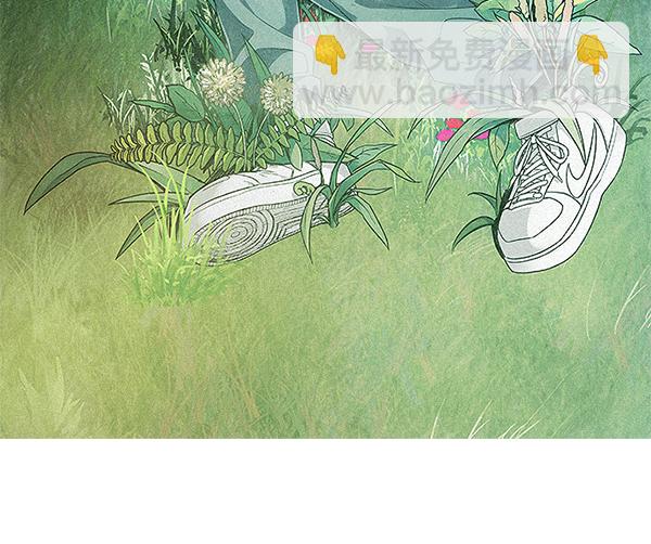 [第383话] 在彩虹下唱歌（3）108