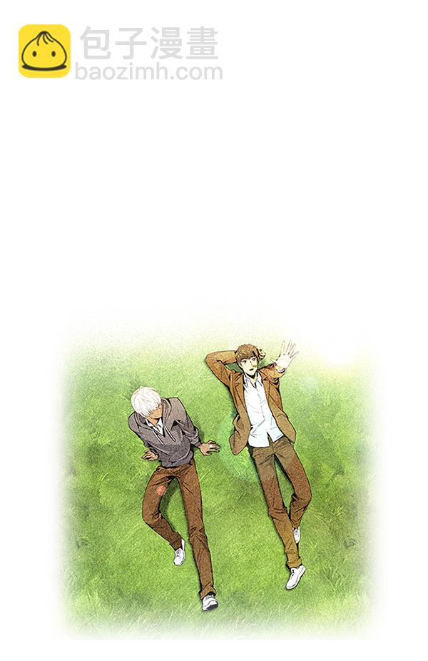 [第383话] 在彩虹下唱歌（3）111