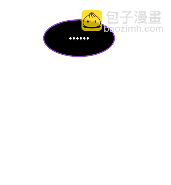 [第383话] 在彩虹下唱歌（3）114