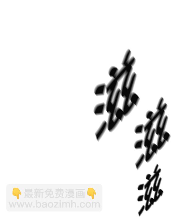 [第383话] 在彩虹下唱歌（3）116