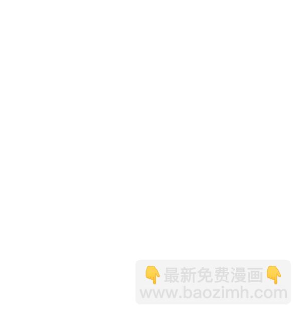 [第383话] 在彩虹下唱歌（3）118