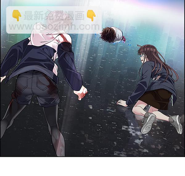 [第383话] 在彩虹下唱歌（3）120