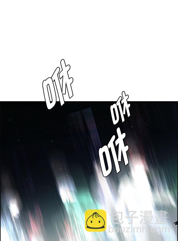 [第383话] 在彩虹下唱歌（3）122