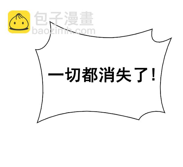 [第383话] 在彩虹下唱歌（3）124
