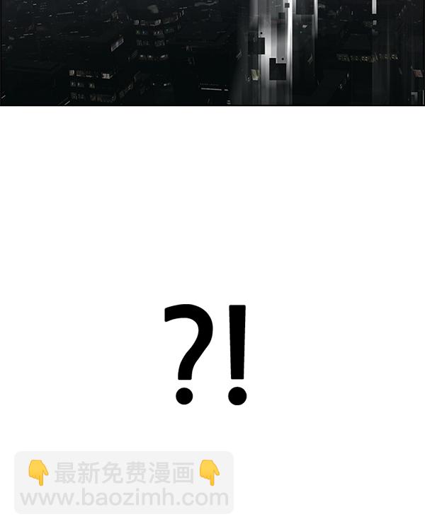 [第383话] 在彩虹下唱歌（3）134