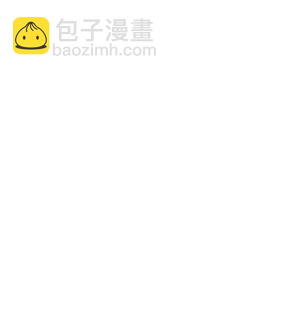 [第383话] 在彩虹下唱歌（3）136