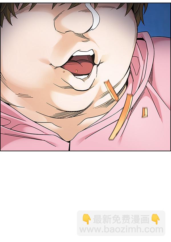 [第383话] 在彩虹下唱歌（3）142