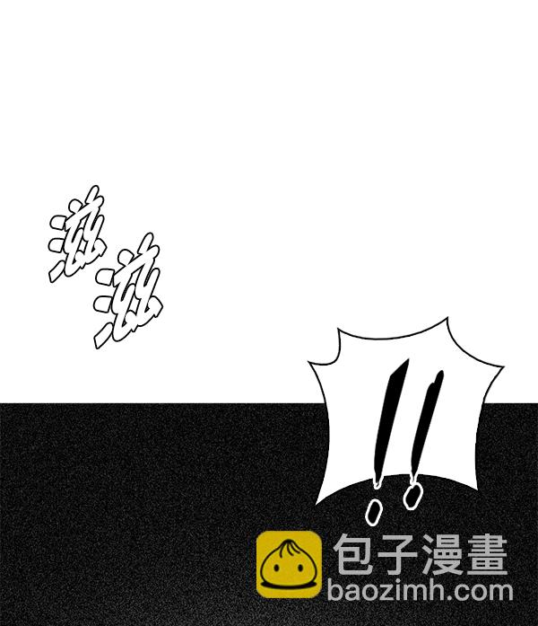 [第383话] 在彩虹下唱歌（3）18