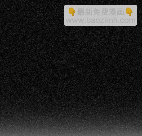 [第383话] 在彩虹下唱歌（3）20