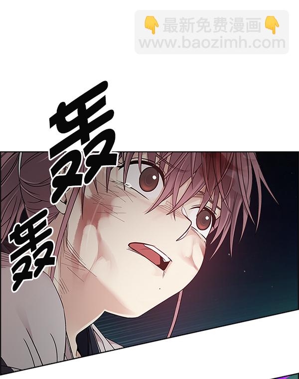 [第383话] 在彩虹下唱歌（3）24
