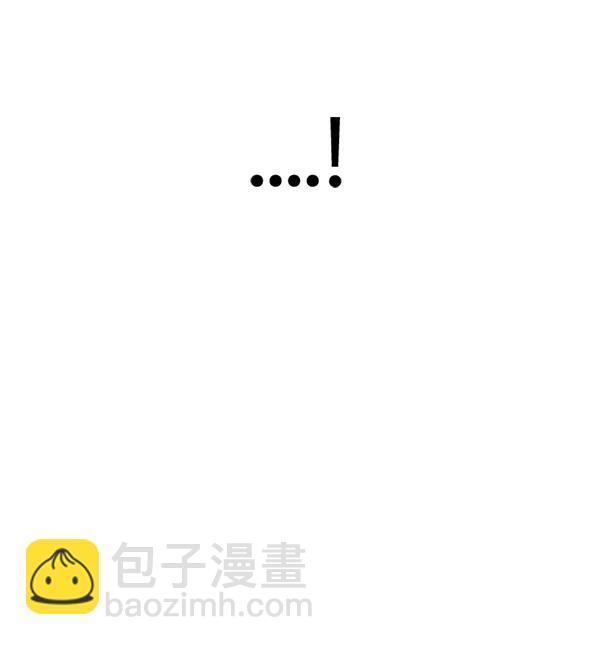 [第383话] 在彩虹下唱歌（3）33