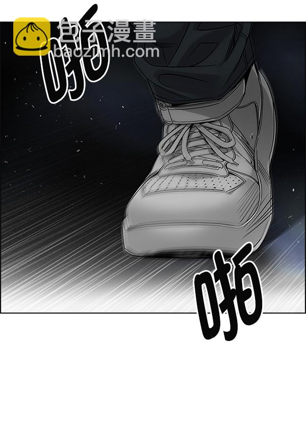 [第383话] 在彩虹下唱歌（3）36