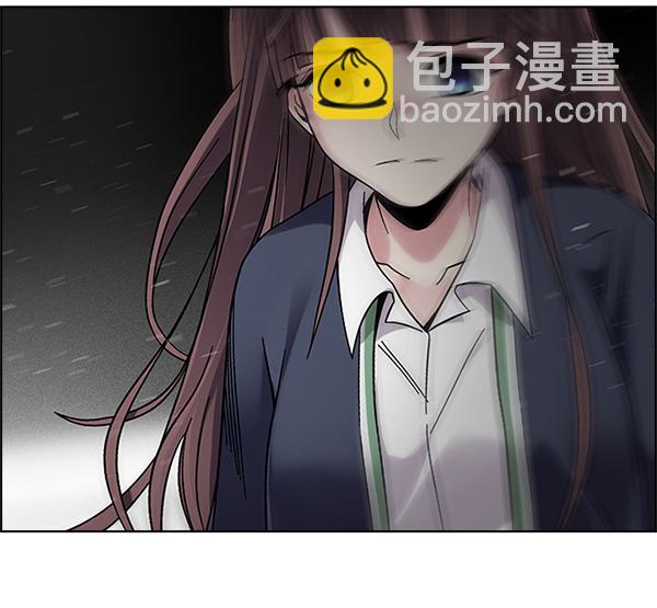 [第383话] 在彩虹下唱歌（3）44