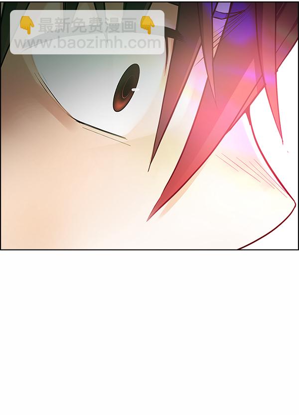 [第383话] 在彩虹下唱歌（3）5