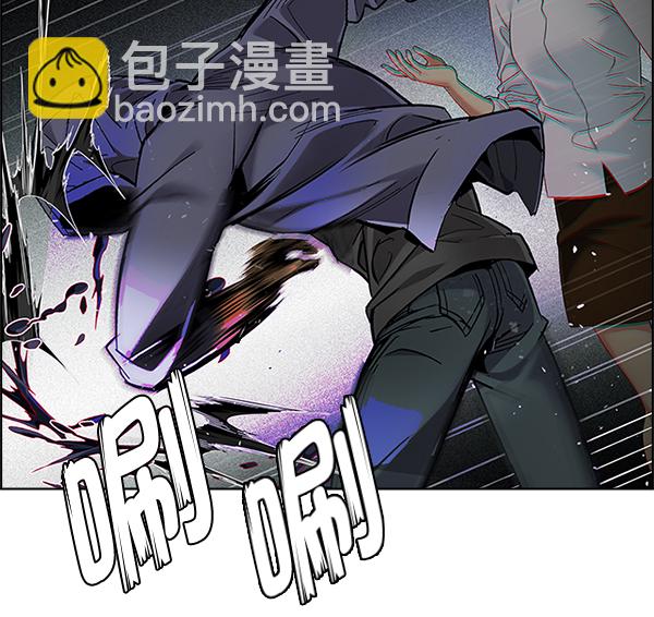 [第383话] 在彩虹下唱歌（3）55