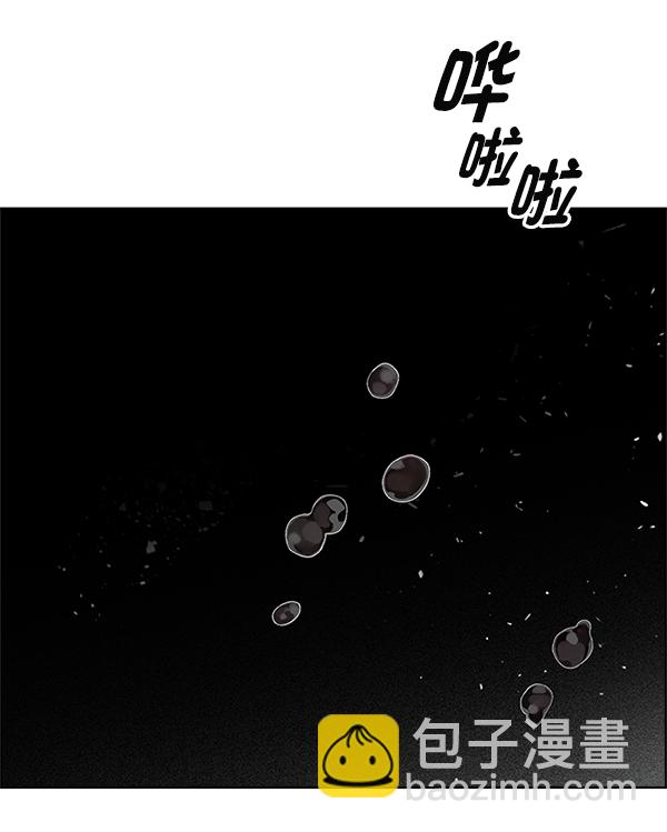 [第383话] 在彩虹下唱歌（3）61