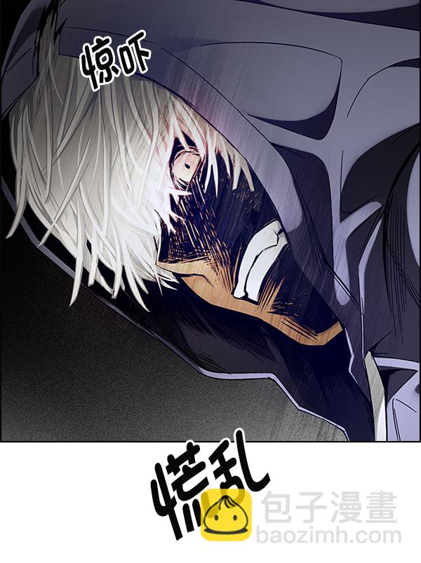 [第383话] 在彩虹下唱歌（3）70