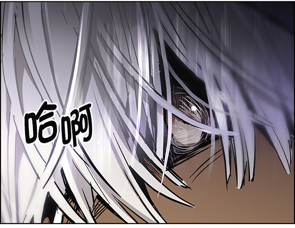 [第383话] 在彩虹下唱歌（3）74