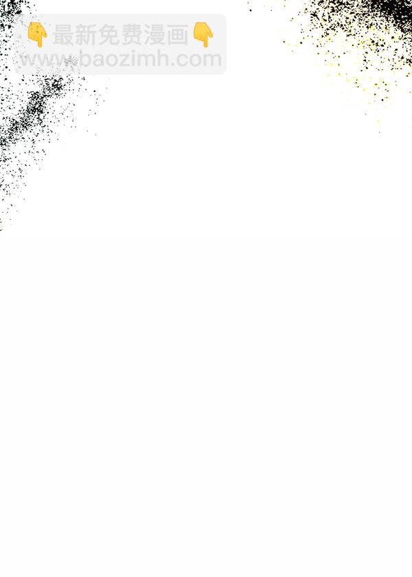 [第383话] 在彩虹下唱歌（3）9