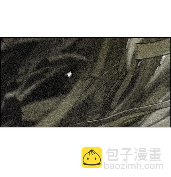 [第383话] 在彩虹下唱歌（3）90