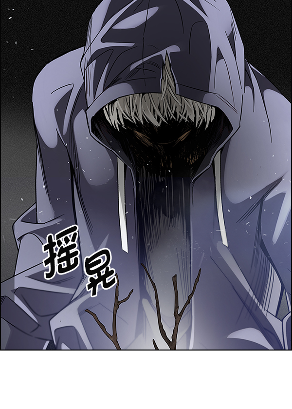 [第383话] 在彩虹下唱歌（3）97