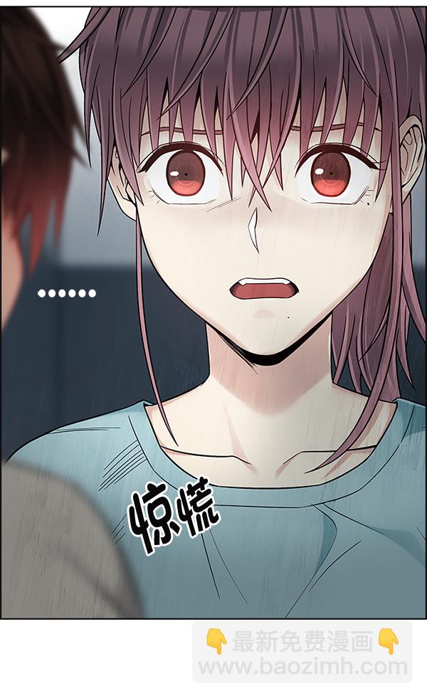 [最终话] 希望你在我身边14