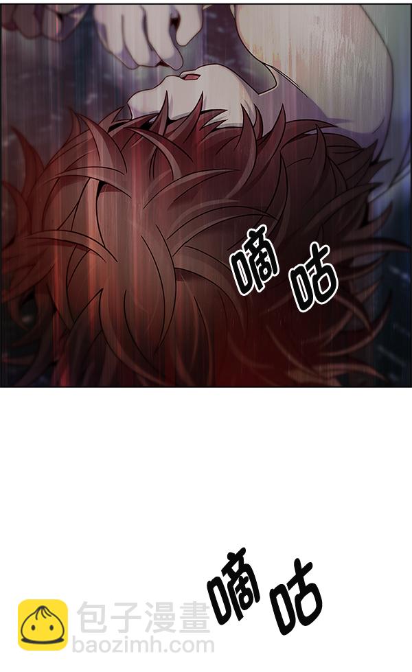 [最终话] 希望你在我身边167