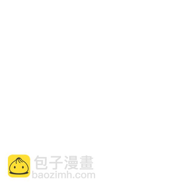 [最终话] 希望你在我身边179