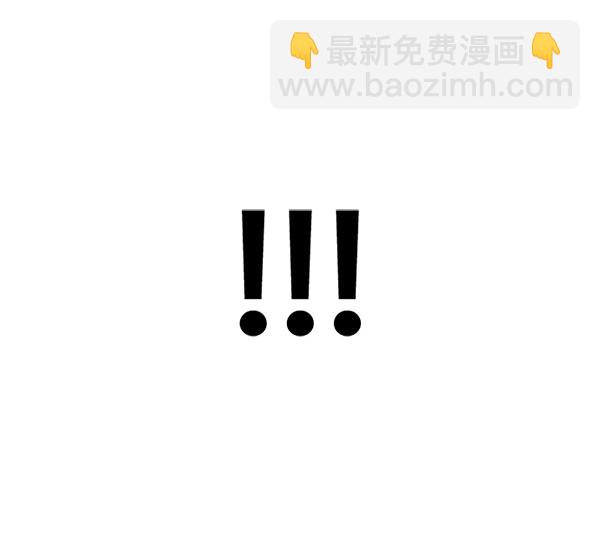 [最终话] 希望你在我身边186