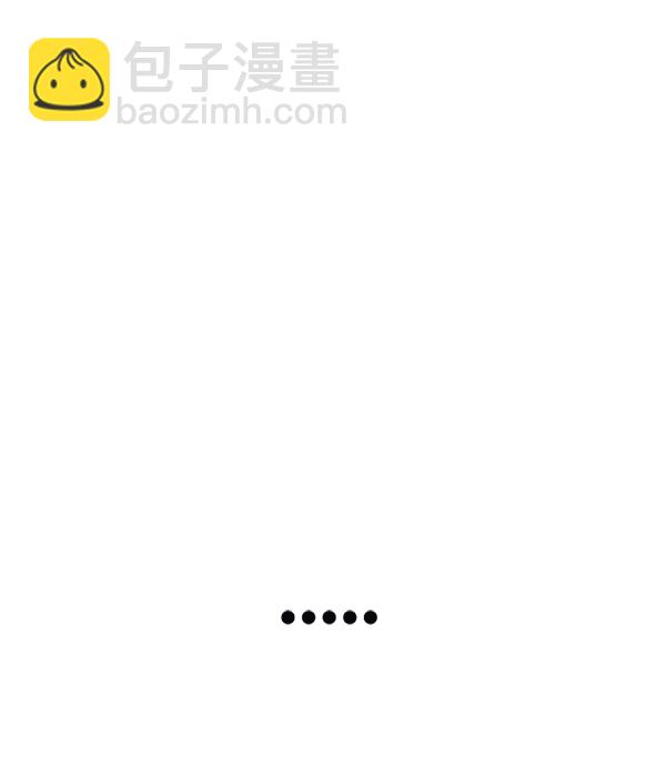 [最终话] 希望你在我身边227