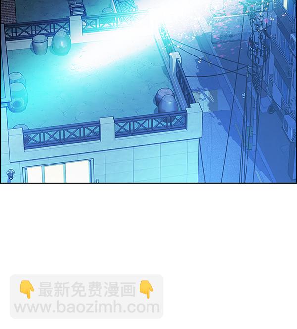 [最终话] 希望你在我身边298