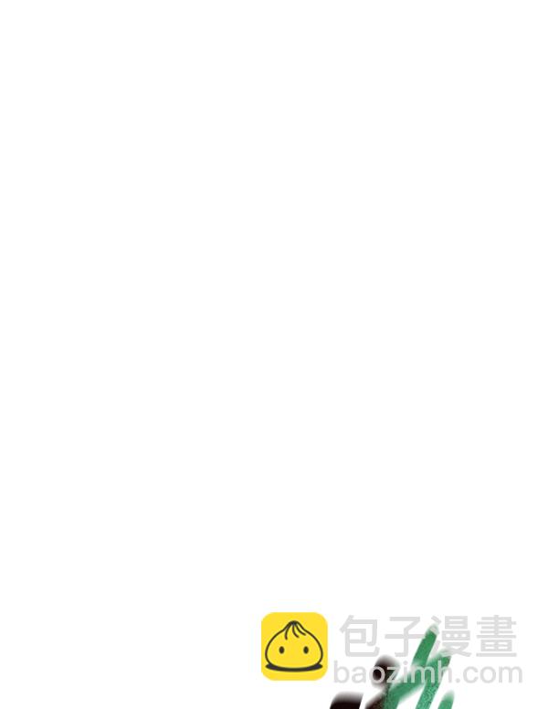 [最终话] 希望你在我身边89