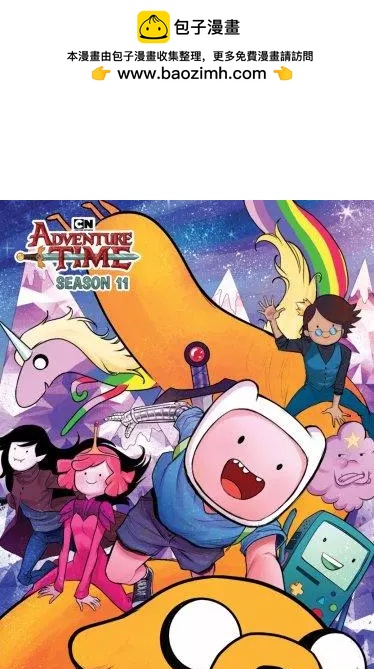 第01卷4