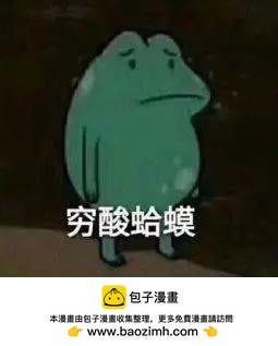 第06卷27