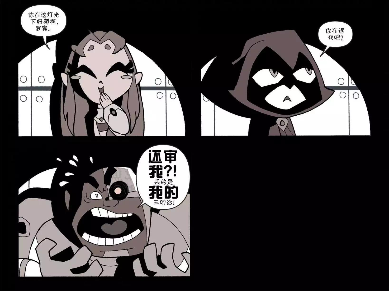 第01卷32