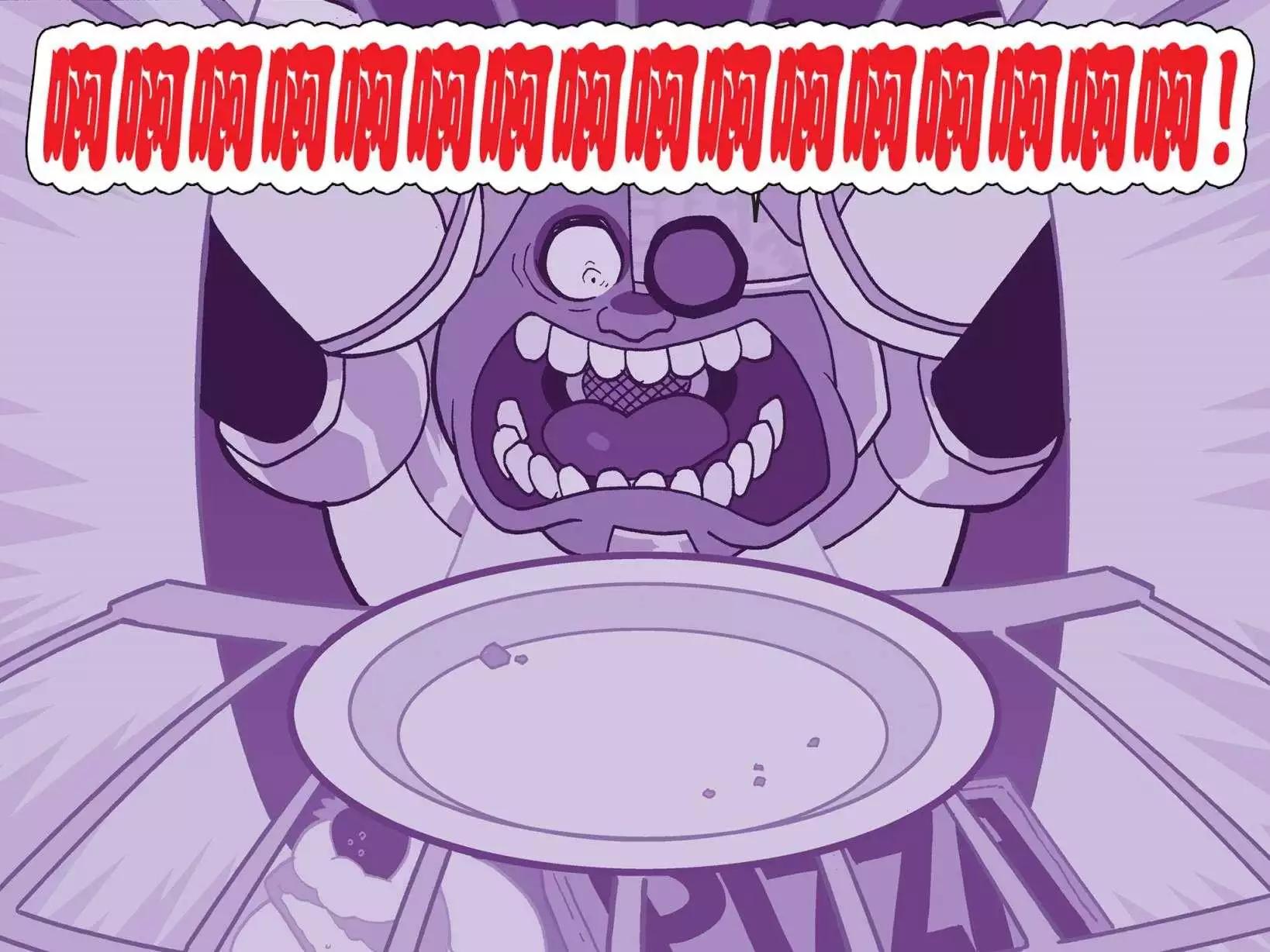 第01卷4