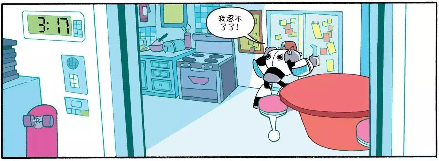 第01卷45