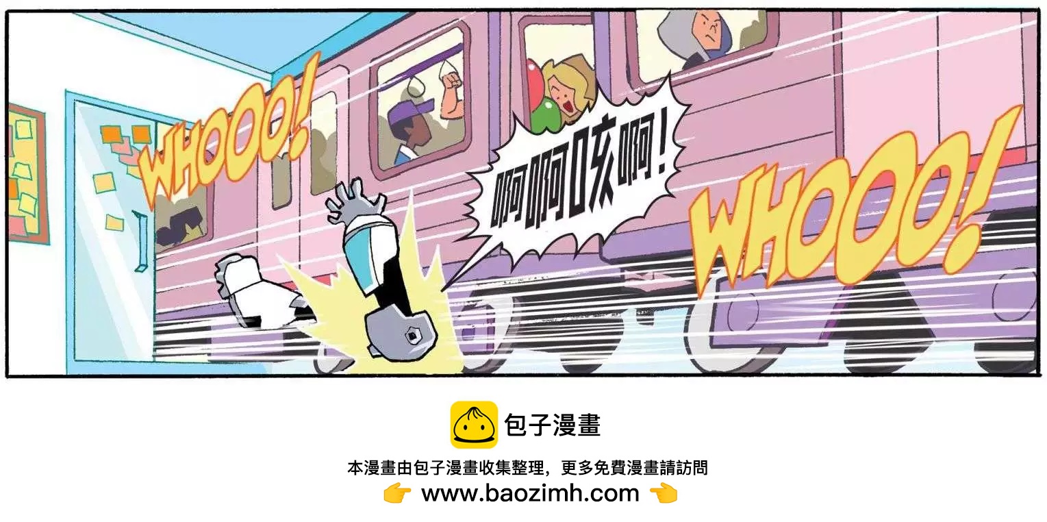 第01卷49