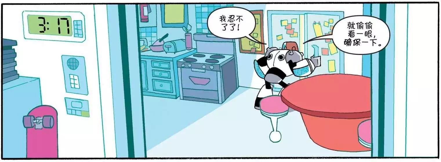 第01卷50