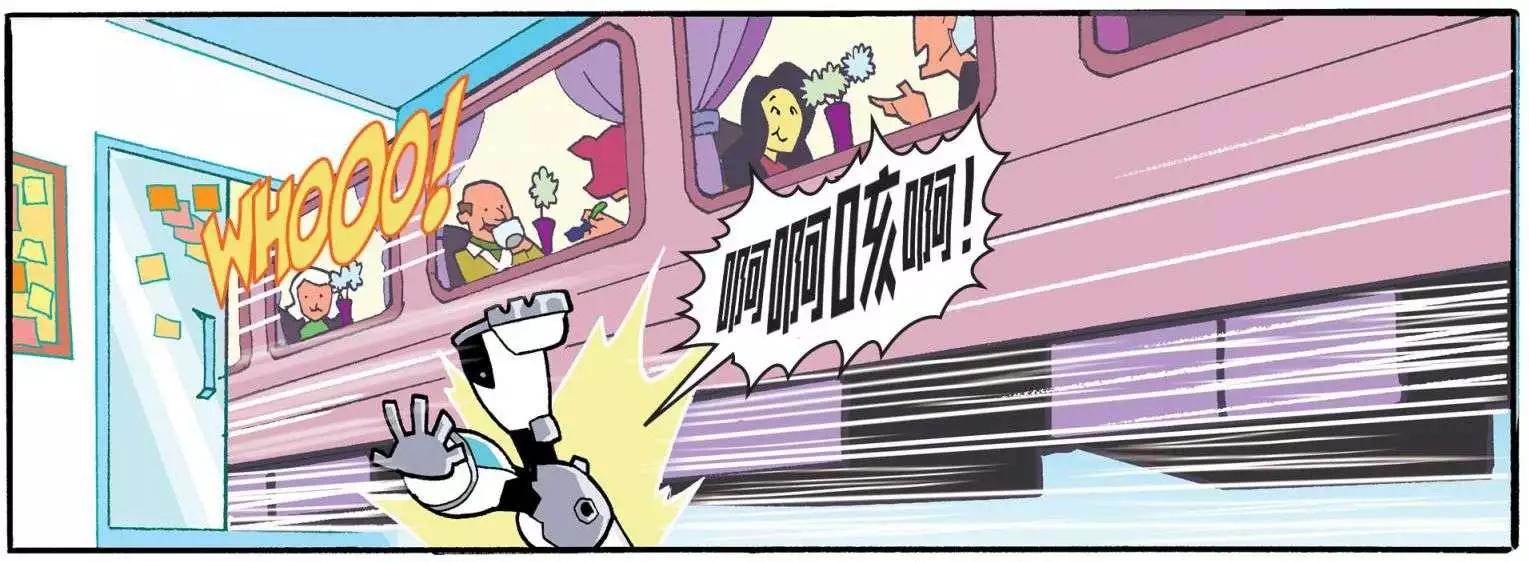 第01卷52